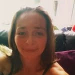 Kay Whiteman - @whitemankay - Instagram
