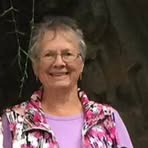 Kay Whiteman - Facebook