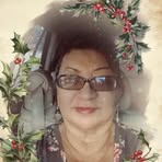 Kay Whiteman - Facebook
