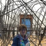 Kay Whiteman - @kay.whiteman - Instagram