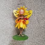 Kay whiteman - @nanny.kay48 - Instagram