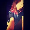 Kaylee Whiteman - @kayleewhiteman - TikTok
