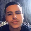 Kayne Whiteman - @kaynewhiteman - TikTok
