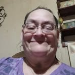 Mary Kay Whiteman - Facebook