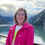 Betty Kay Whiteside - @betty.whiteside68 - Instagram
