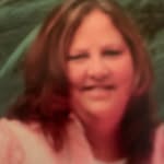 Janet Whiteside - @janetkaywhiteside - Instagram