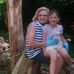 Kay Quesenberry Whiteside - Facebook