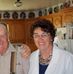 Kay Rene Whiteside - Facebook