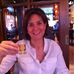 Kay Whiteside - Facebook
