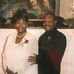 Kay Whiteside - Facebook