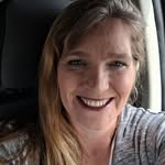 Kay Whiteside Henry - @kay.whiteside.henry - Instagram