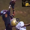 kaydanwhiteside - @kaydanwhiteside - TikTok