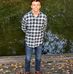 Kayden Whiteside - Facebook