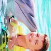 kaydenwhiteside00 - @kayden_whiteside14 - TikTok