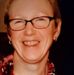 Kaye Whiteside - Facebook