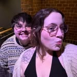 Kayla - @kayla.whiteside - Instagram