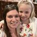 Kayla Whiteside - Facebook