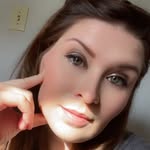 Kaylan Whiteside - @kaylan_whiteside - Instagram