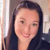 kaylawhiteside8 - @kaylawhiteside8 - TikTok