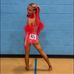 Kayleigh Whiteside - Facebook