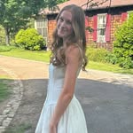 Kaylyn Whiteside - @kaylyn.whiteside - Instagram