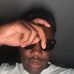 Kayon Whiteside - Facebook