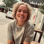 Kathrin - @kay_whitfield - Instagram