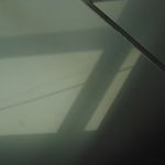 Kay Whitfield - @corevintmint - Instagram