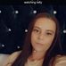 Kay Whitfield - Facebook