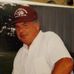 Kay Whitfield - Facebook
