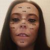 kay whitfield - @xoxkatyboylexox - TikTok