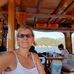 Kay Whitfield - Facebook