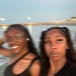 Kay Whitfield - @the.kailaa - Instagram
