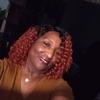 Kay Whitfield - @kay.whitfield - TikTok