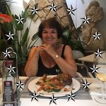 Kay Whitfield - @whitfield3257 - Instagram