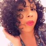 Kay Whitfield 💕 - @perfectly.perfect79 - Instagram