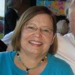 Kay Whitfield Miller - @kaymiller714 - Instagram