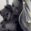 Kaye Whitfield - @11reasons - TikTok