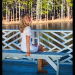 Kayla - @kayla.whitfieldd - Instagram