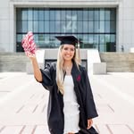 Kayla - @kayla_whitfield - Instagram