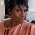 Kayla Whitfield - Facebook