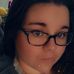 Kayla Whitfield - Facebook