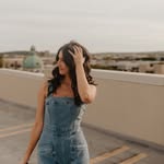 Kendall Kay Whitfield - @kendallkay.whit - Instagram
