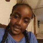 kimora kay kay whitfield - @kimorakaykay - Instagram