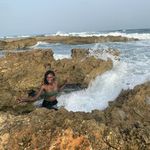 Shauna Kay Whitfield-Campbell - @shaunakay33 - Instagram