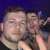 Kai Whiting - @kaiwhiting2 - TikTok