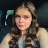 Kaitlyn Whiting - @kaywhiting98 - TikTok