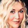 Kate.whiting - @kate.whiting6 - TikTok