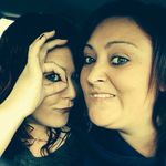 Katy Whiting - @whiting.katy - Instagram