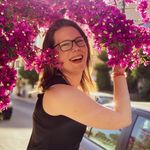 Katy Whiting - @whitingkaty - Instagram